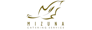 Mizuna Catering